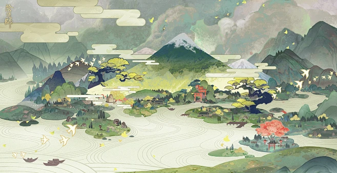 《冰雪传奇点卡重制版》手游：8个骨灰级技巧+隐藏地图坐标大公开(图2)