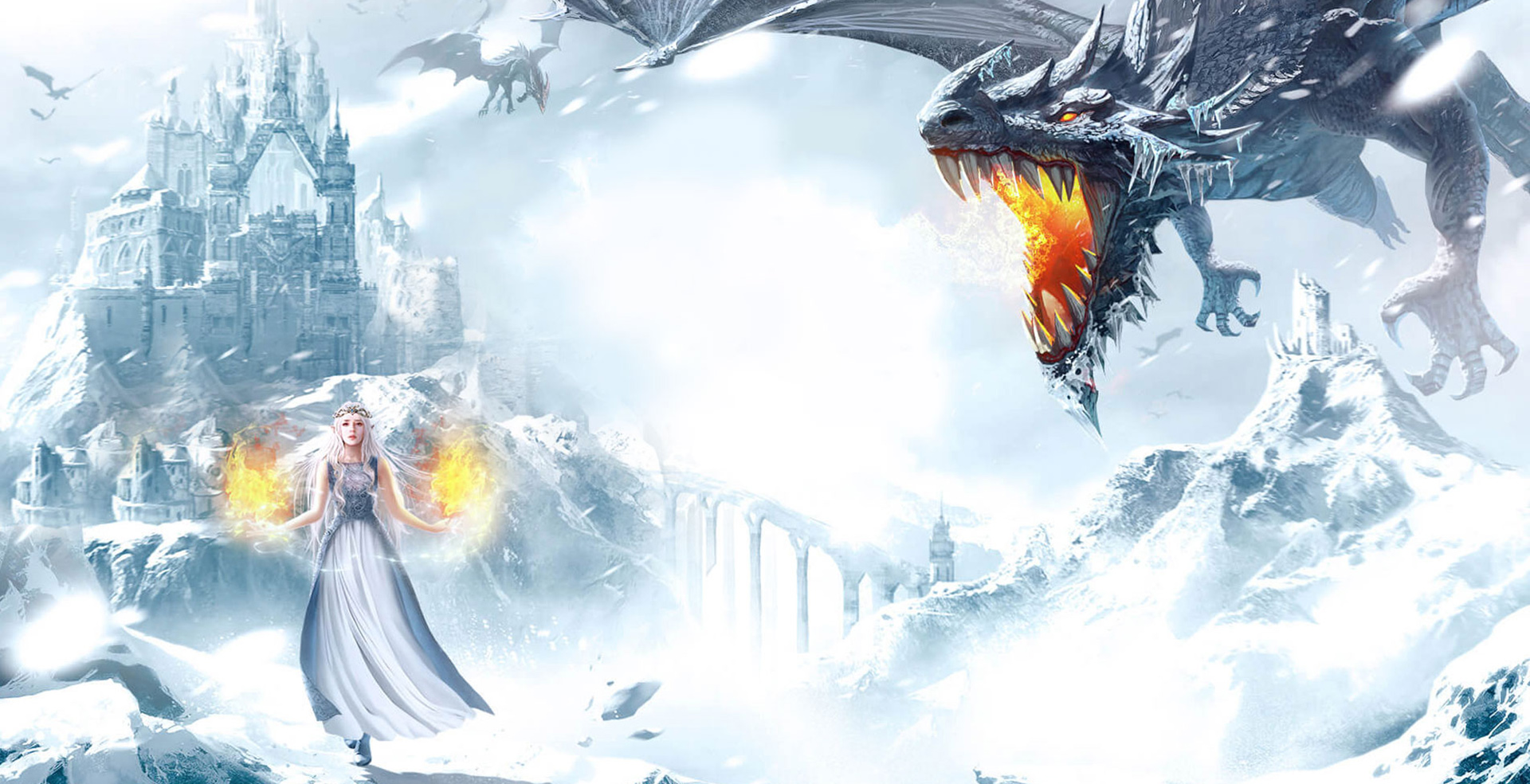 《冰雪传奇点卡重制版》手游：“零氪逆袭全图鉴｜从矿工到战神の12条硬核法则”