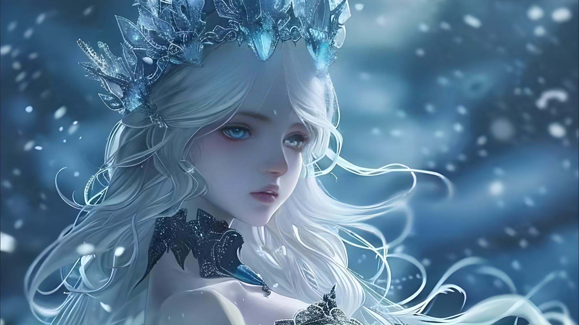 冰雪传奇点卡版：从菜鸟到大佬的速成秘籍