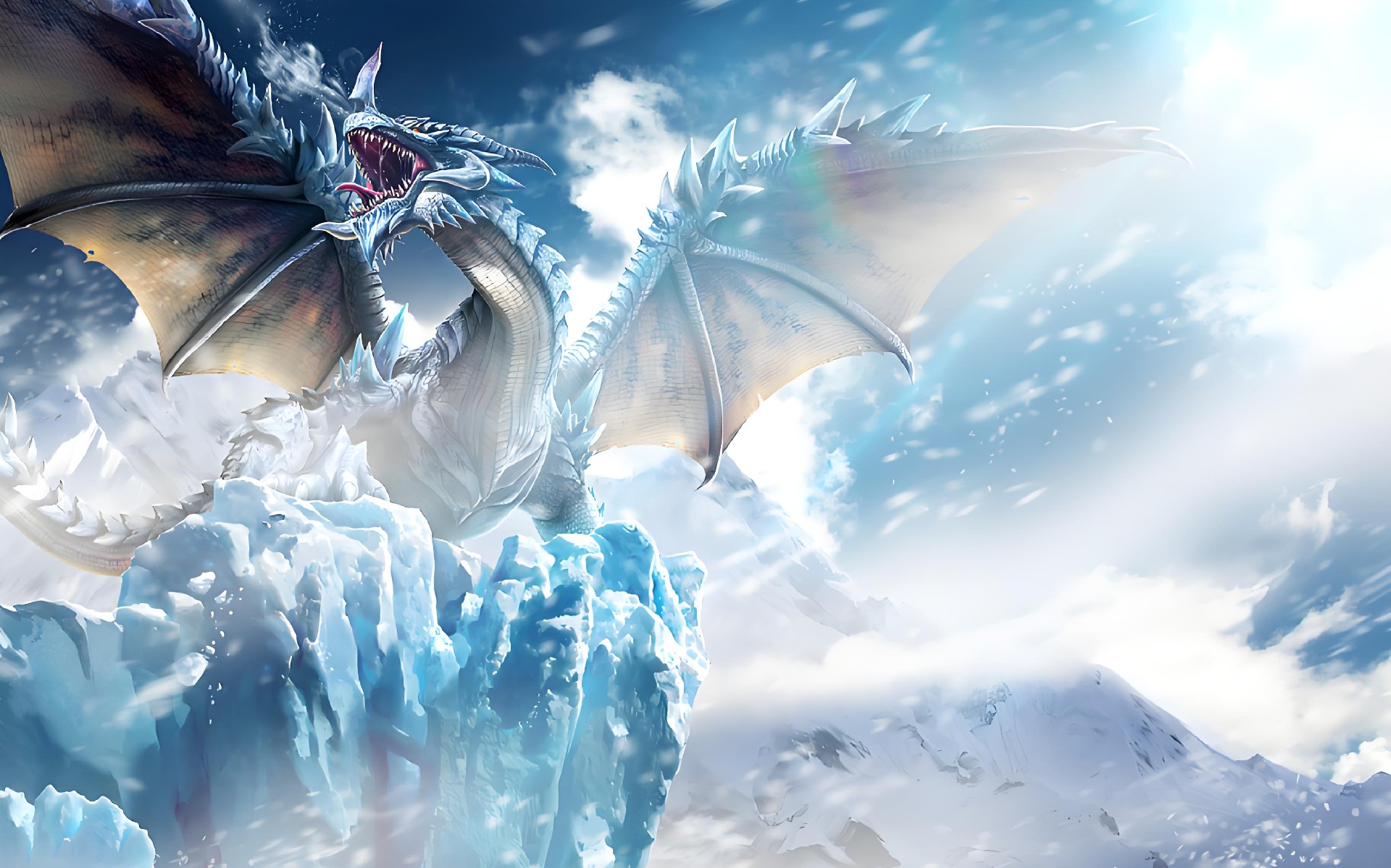 《冰雪传奇点卡重制版》手游：从盟重到赤月，经典地图爆率全解析